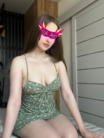 Нина